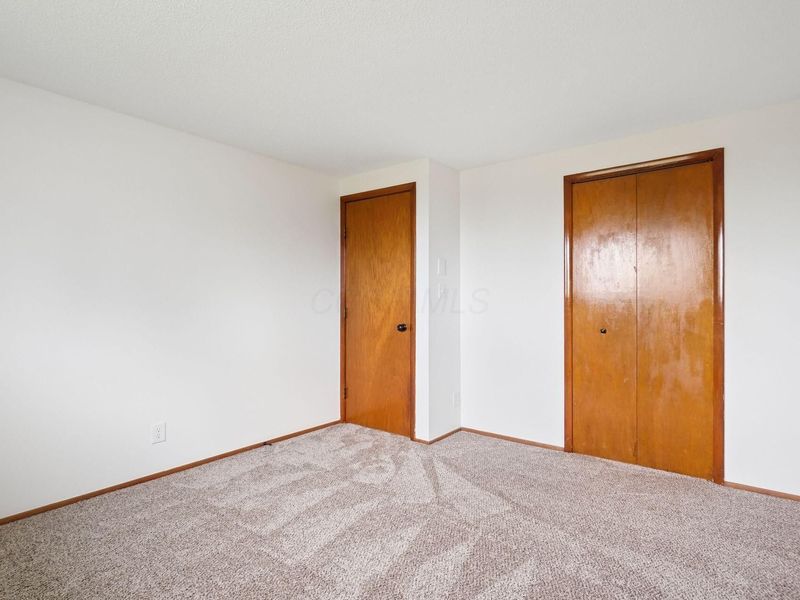 5188 Hacket Drive , Columbus, OH 43232 Photo 20