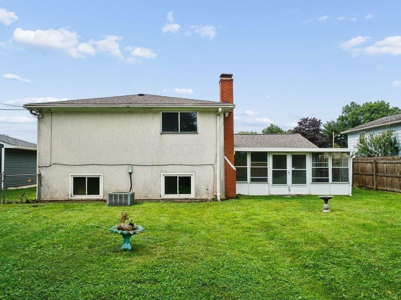 5188 Hacket Drive , Columbus, OH 43232 Photo 30