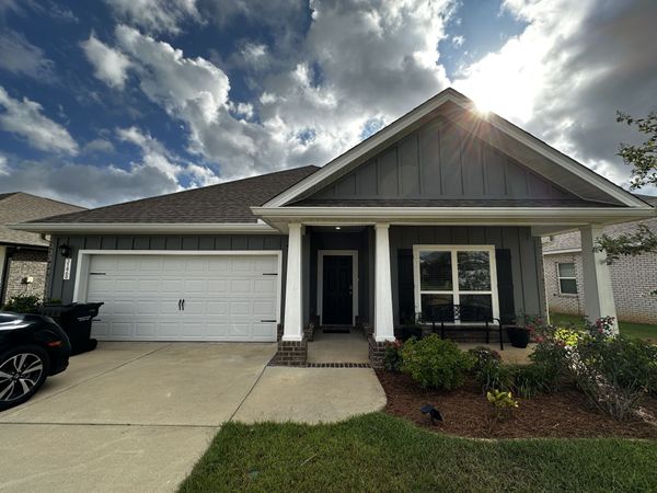 31468 Memphis Loop, Daphne, AL 36527
