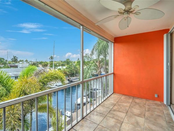 1100 SW 12th St , Unit 309, Fort Lauderdale, FL 33315