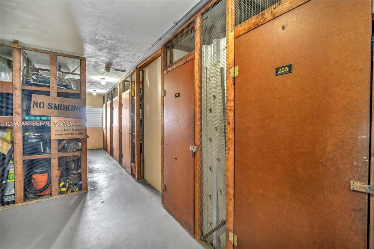 1100 SW 12th St , Unit 309, Fort Lauderdale, FL 33315 Photo