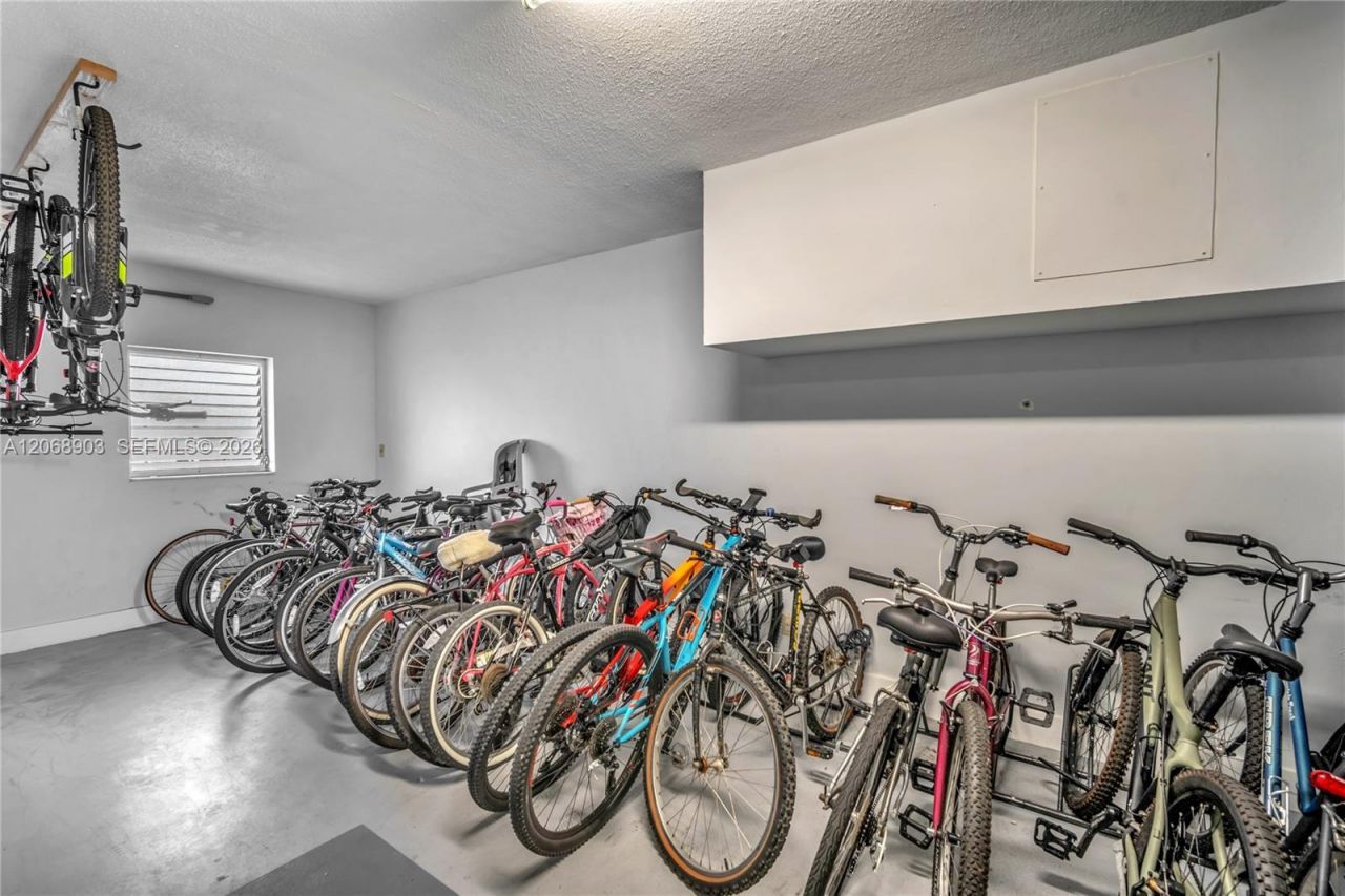 1100 SW 12th St , Unit 309, Fort Lauderdale, FL 33315 Photo