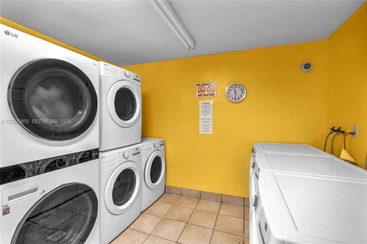 1100 SW 12th St , Unit 309, Fort Lauderdale, FL 33315 Photo
