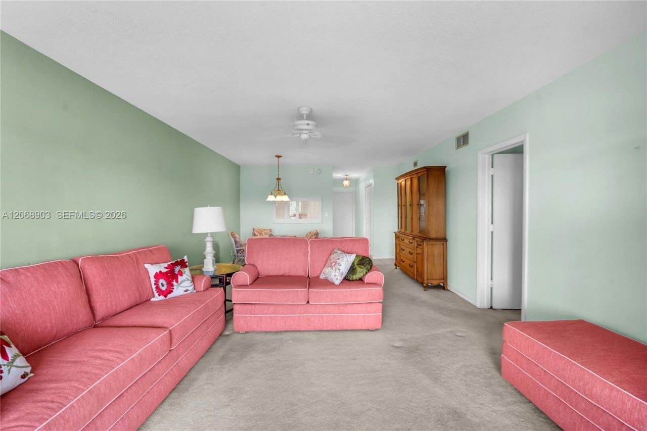 1100 SW 12th St , Unit 309, Fort Lauderdale, FL 33315 Photo