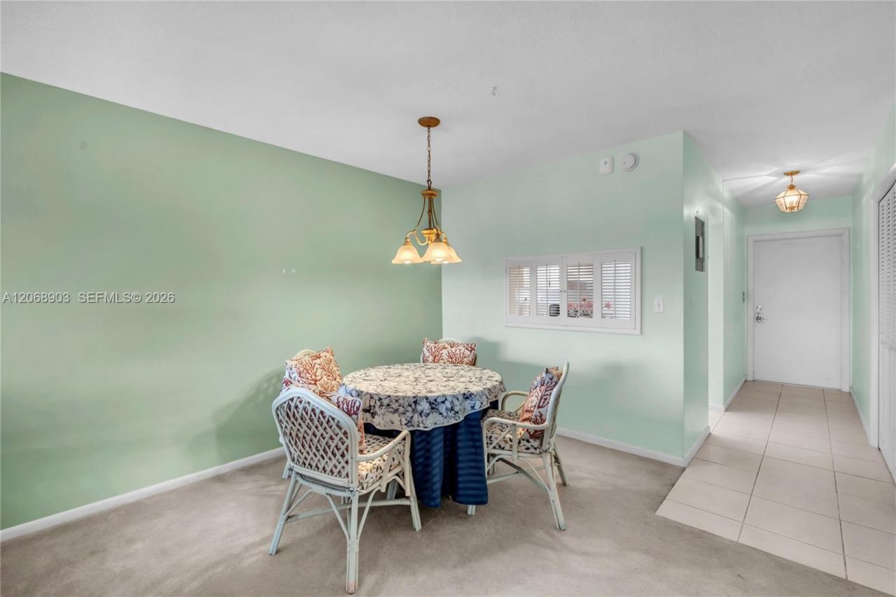 1100 SW 12th St , Unit 309, Fort Lauderdale, FL 33315 Photo