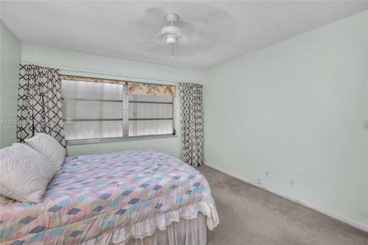 1100 SW 12th St , Unit 309, Fort Lauderdale, FL 33315 Photo