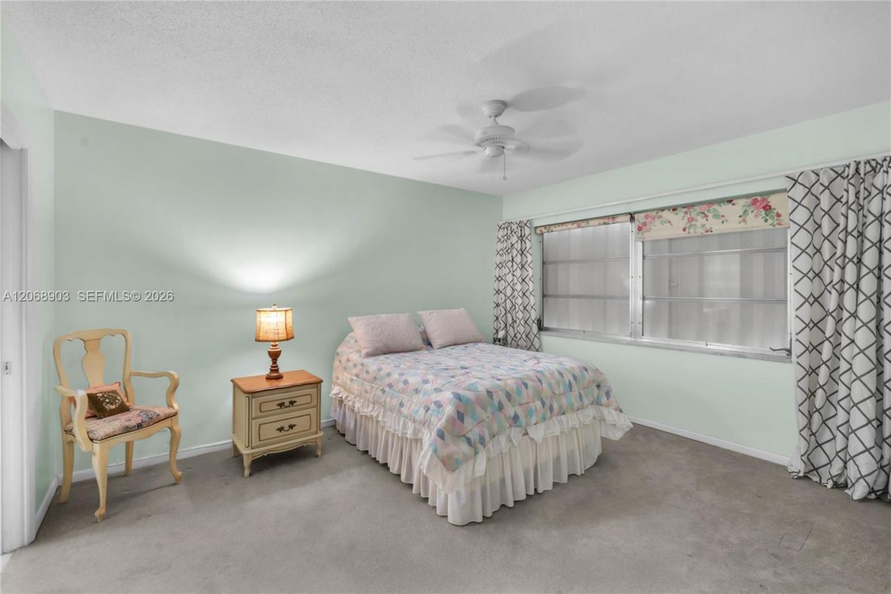 1100 SW 12th St , Unit 309, Fort Lauderdale, FL 33315 Photo