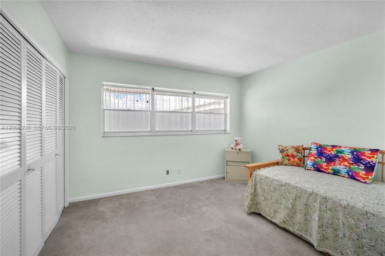 1100 SW 12th St , Unit 309, Fort Lauderdale, FL 33315 Photo