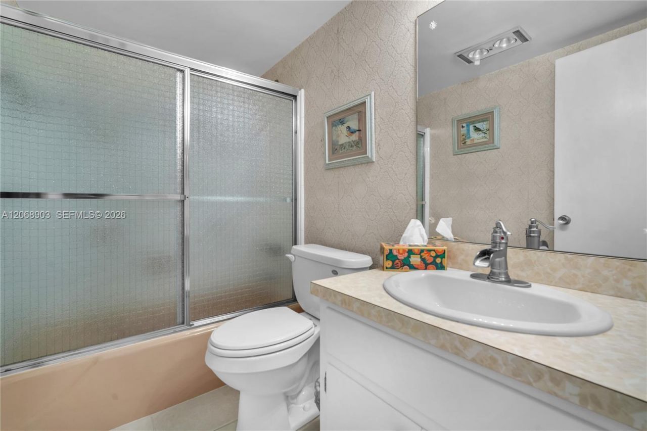 1100 SW 12th St , Unit 309, Fort Lauderdale, FL 33315 Photo