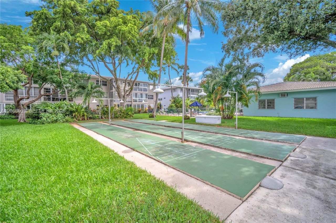 1100 SW 12th St , Unit 309, Fort Lauderdale, FL 33315 Photo