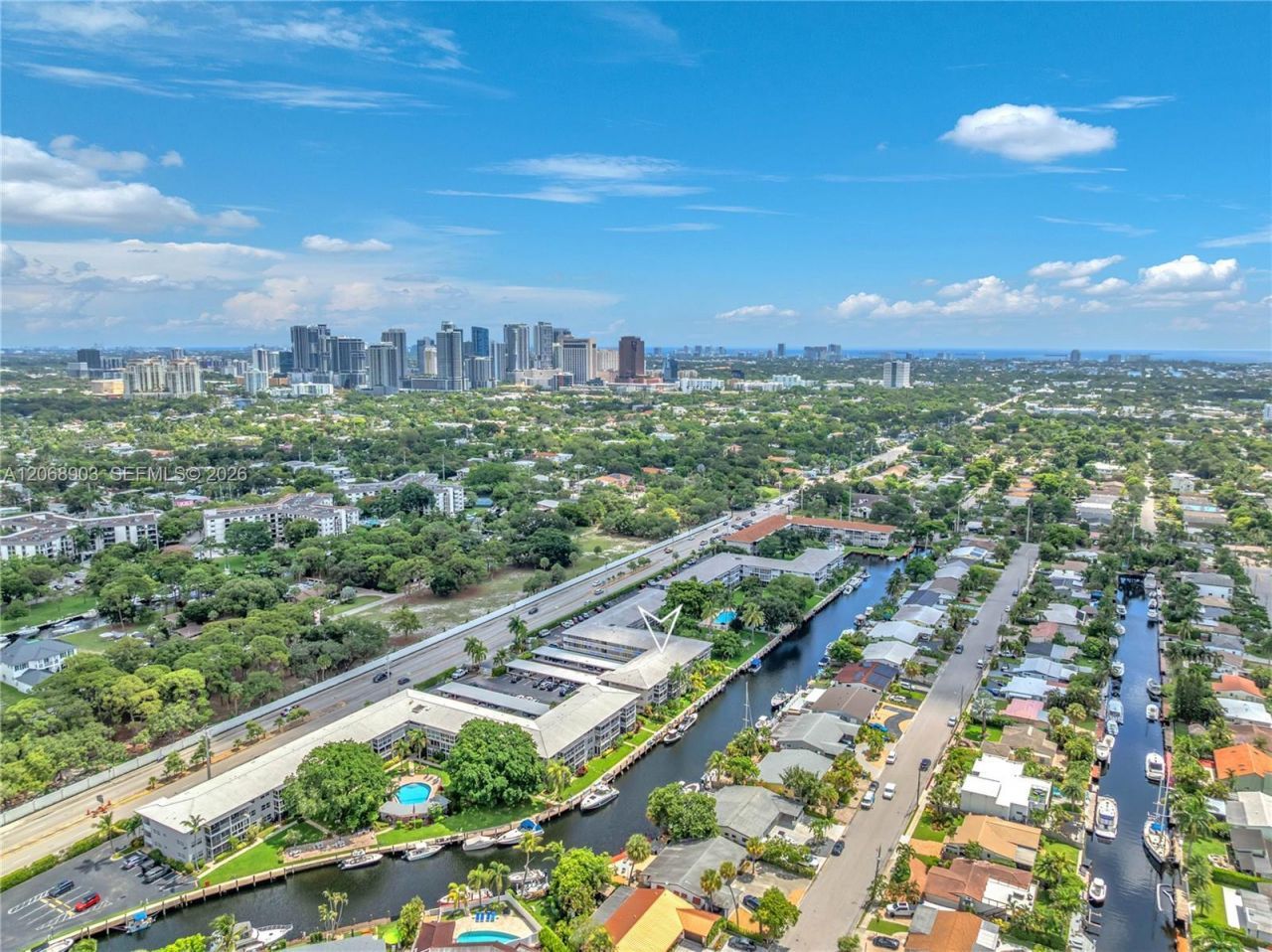 1100 SW 12th St , Unit 309, Fort Lauderdale, FL 33315 Photo