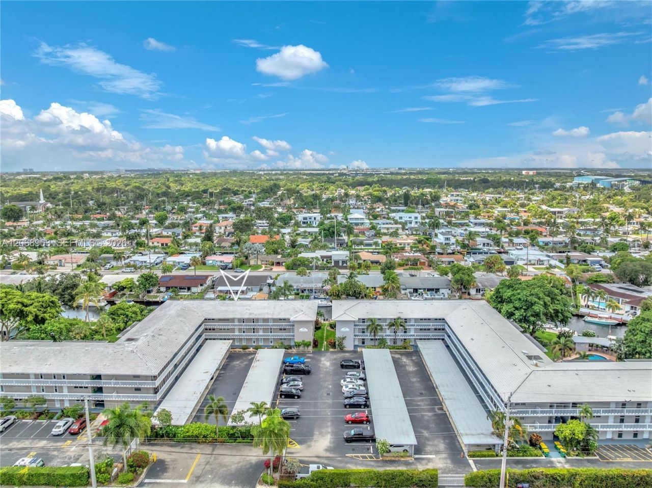 1100 SW 12th St , Unit 309, Fort Lauderdale, FL 33315 Photo