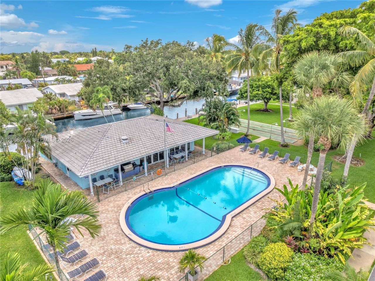 1100 SW 12th St , Unit 309, Fort Lauderdale, FL 33315 Photo