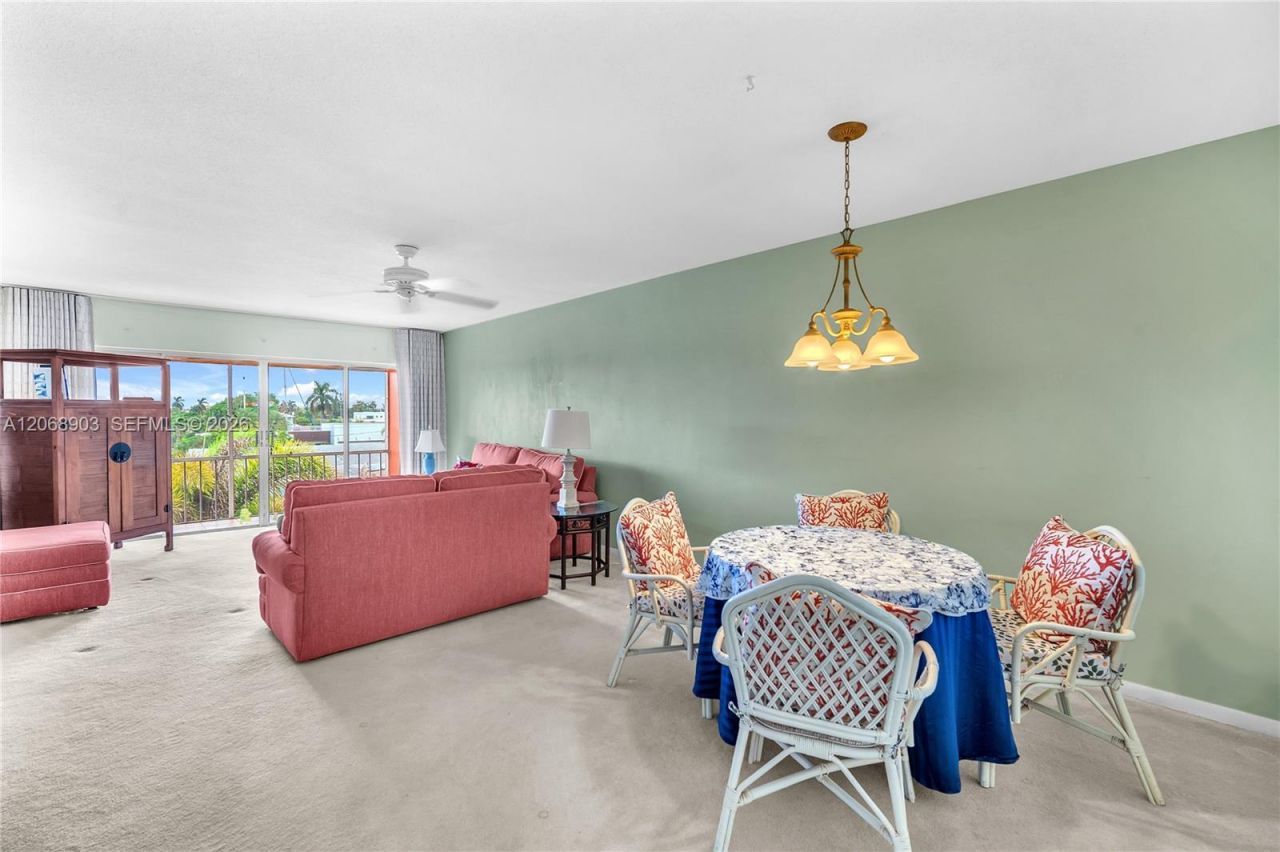 1100 SW 12th St , Unit 309, Fort Lauderdale, FL 33315 Photo