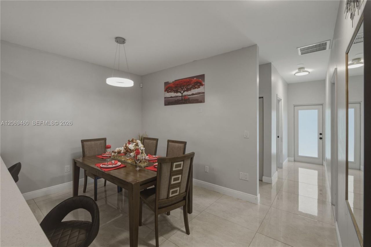5906-08 SW 27th St, West Park, FL 33023 Photo