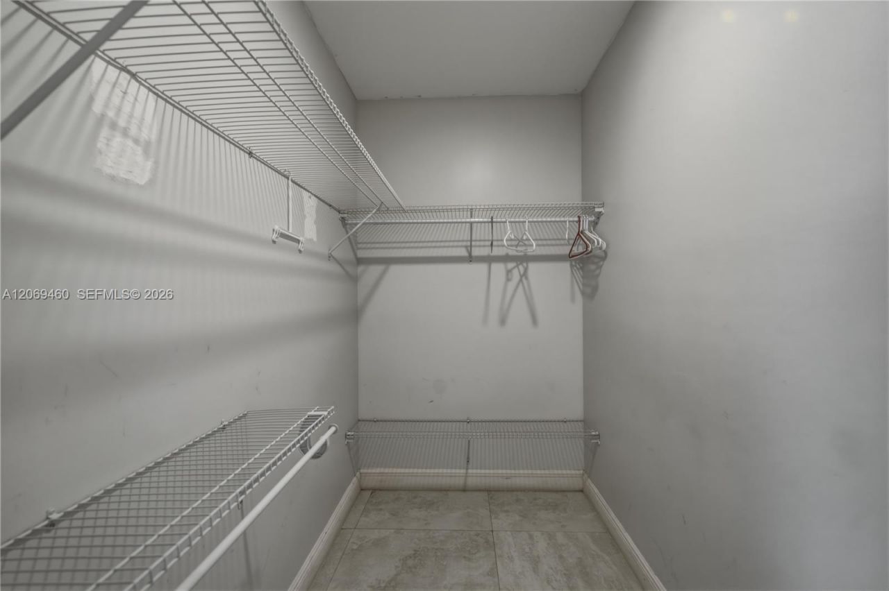 5906-08 SW 27th St, West Park, FL 33023 Photo
