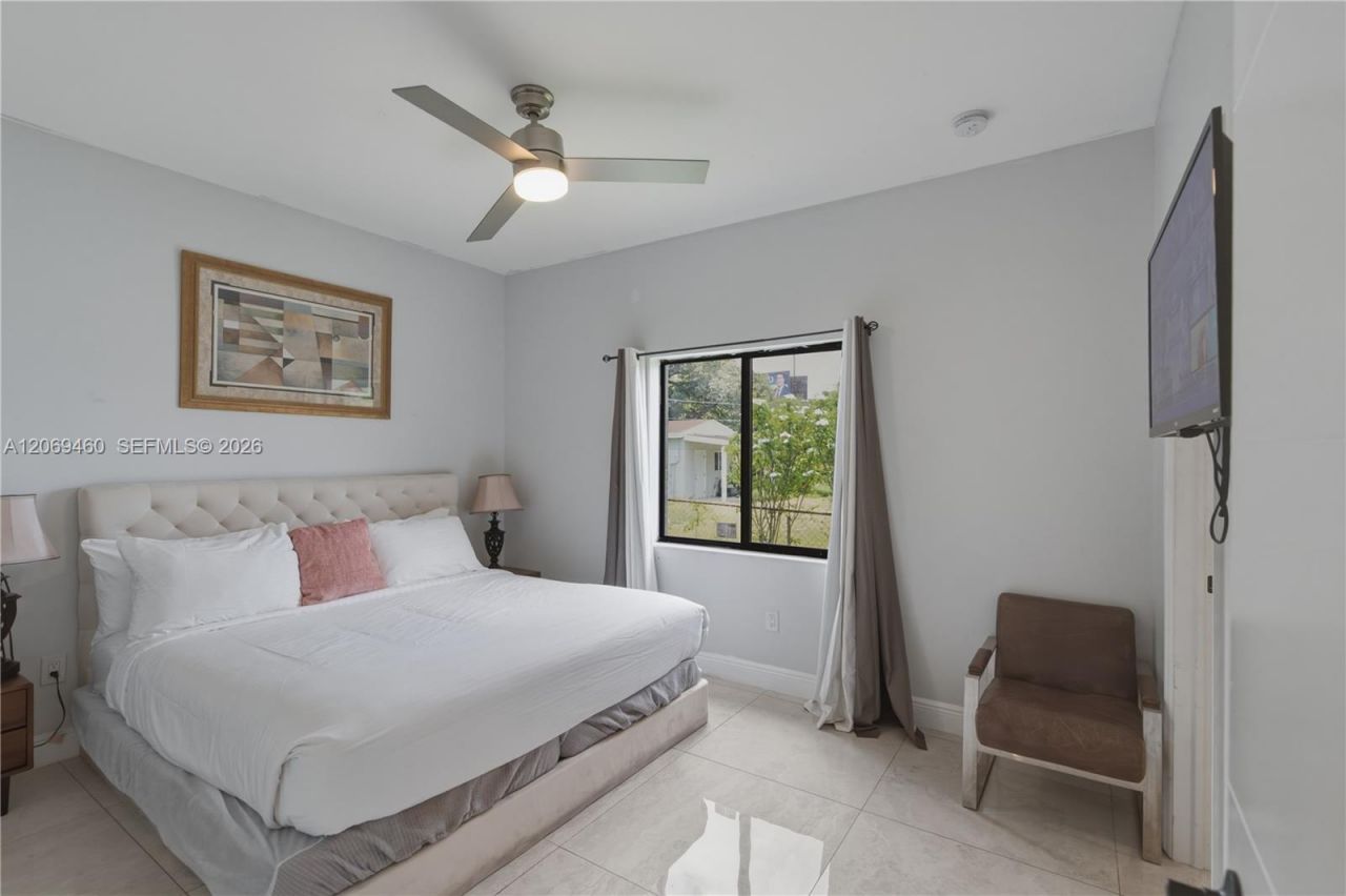 5906-08 SW 27th St, West Park, FL 33023 Photo