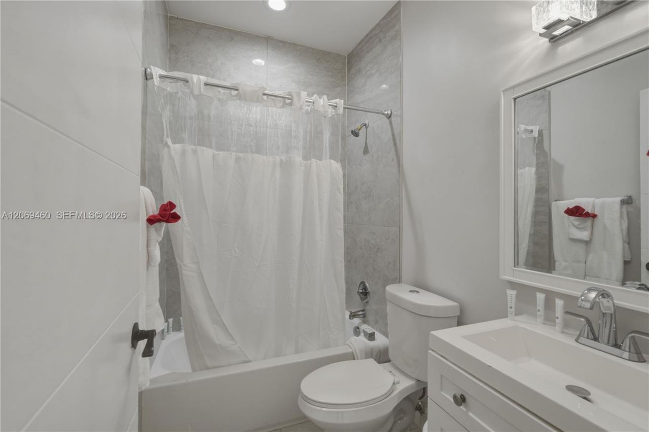 5906-08 SW 27th St, West Park, FL 33023 Photo