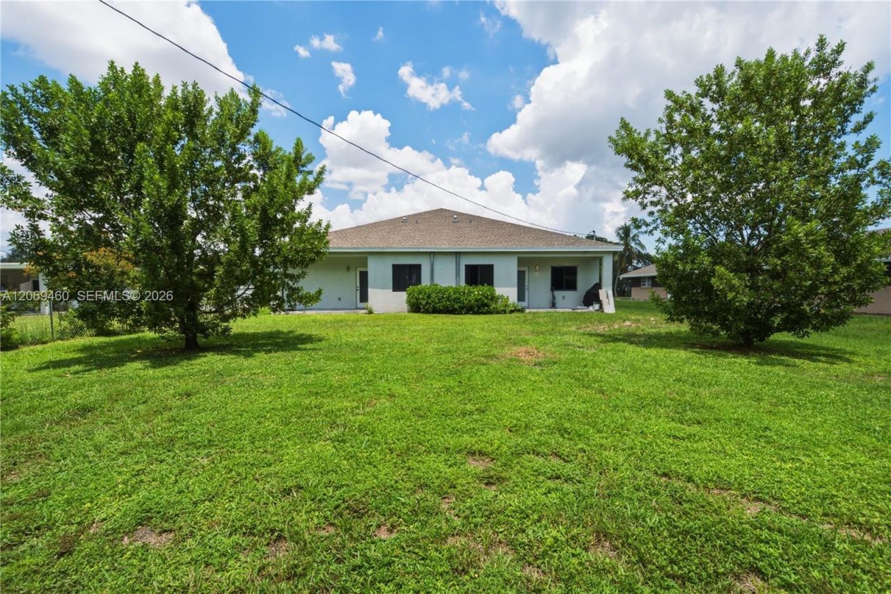 5906-08 SW 27th St, West Park, FL 33023 Photo