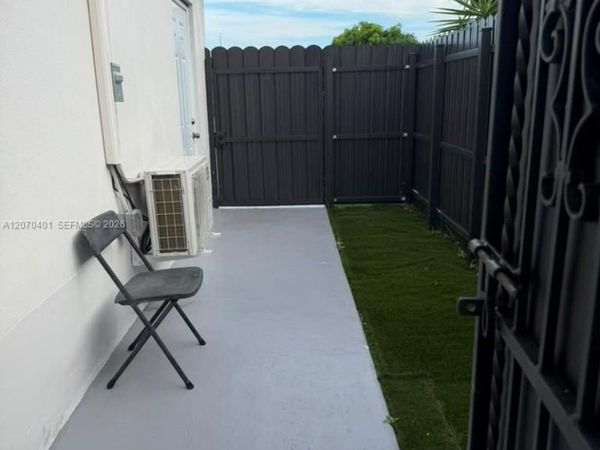 861 E 33rd St , Unit 1, Hialeah, FL 33013