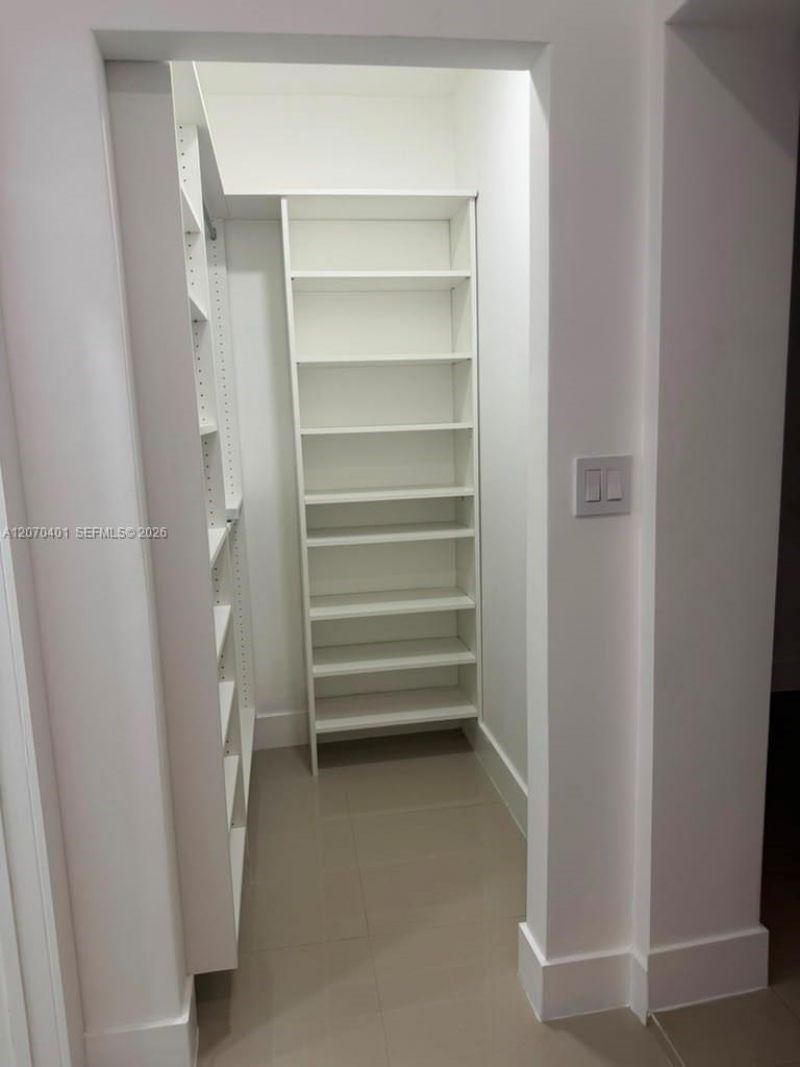 861 E 33rd St , Unit 1, Hialeah, FL 33013 Photo
