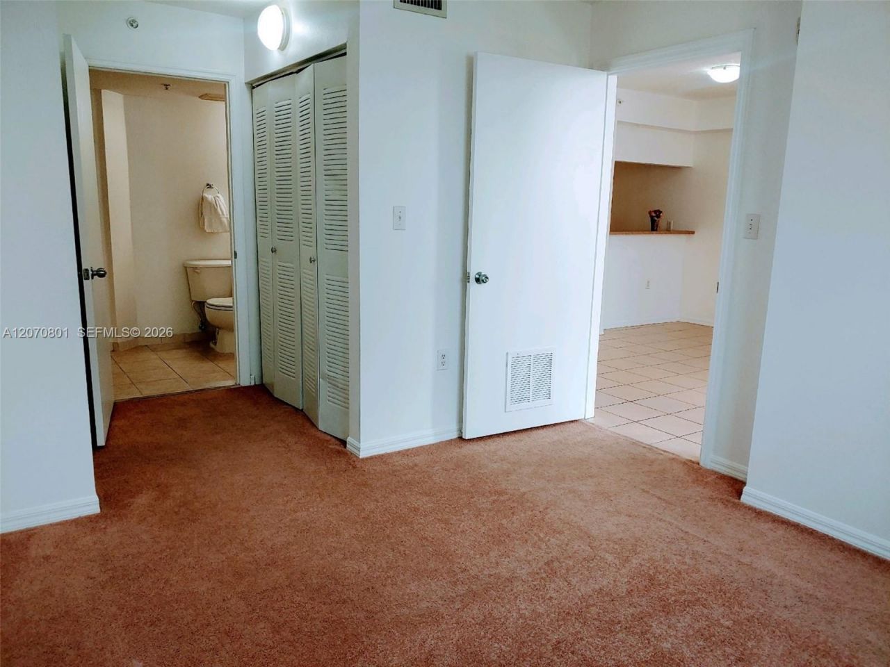 102 SW 6th Ave, Unit 610, Miami, FL 33130 Photo