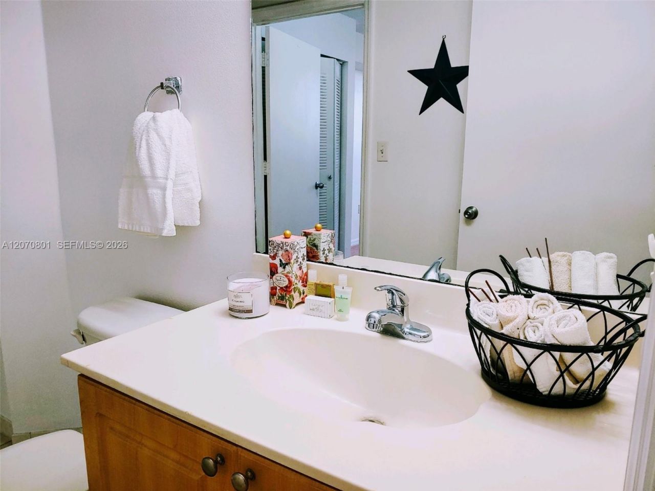 102 SW 6th Ave, Unit 610, Miami, FL 33130 Photo