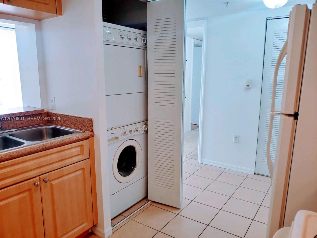 102 SW 6th Ave, Unit 610, Miami, FL 33130 Photo