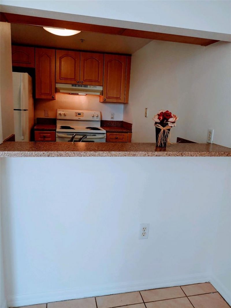 102 SW 6th Ave, Unit 610, Miami, FL 33130 Photo