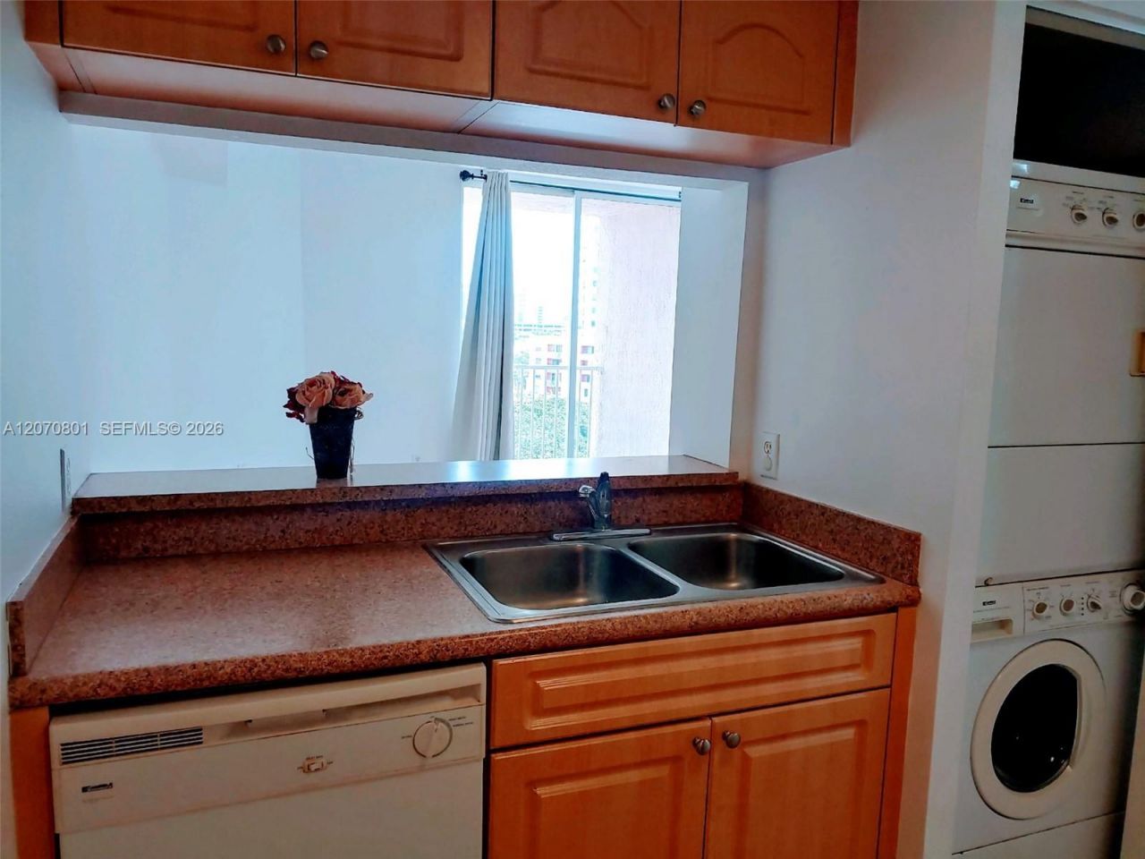 102 SW 6th Ave, Unit 610, Miami, FL 33130 Photo