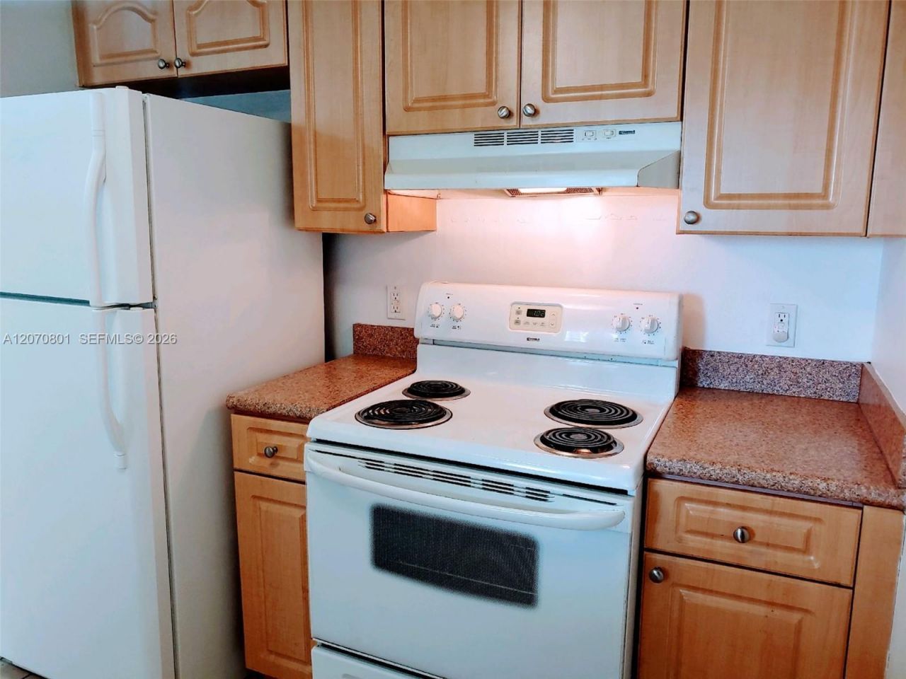 102 SW 6th Ave, Unit 610, Miami, FL 33130 Photo