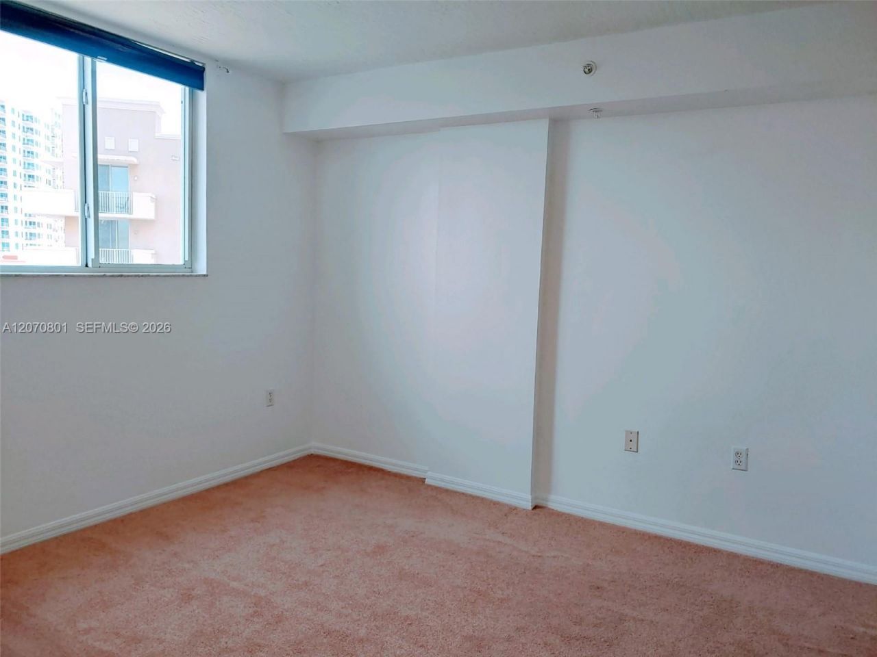 102 SW 6th Ave, Unit 610, Miami, FL 33130 Photo