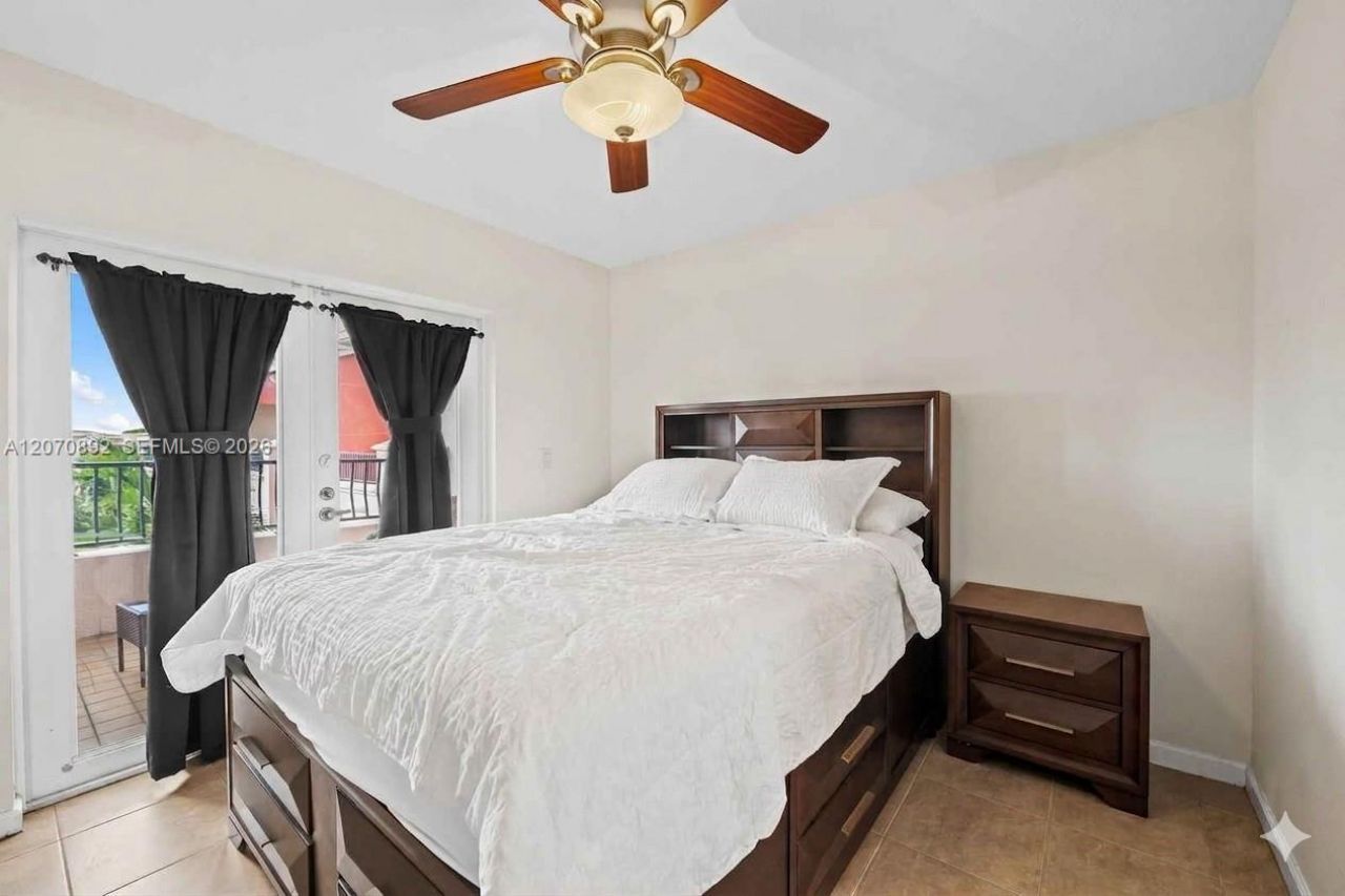 1033 NE 17th Way, Unit 1202, Fort Lauderdale, FL 33304 Photo