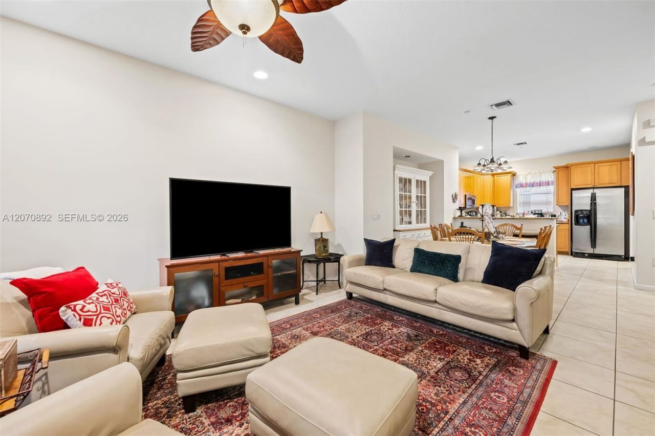 1033 NE 17th Way, Unit 1202, Fort Lauderdale, FL 33304 Photo