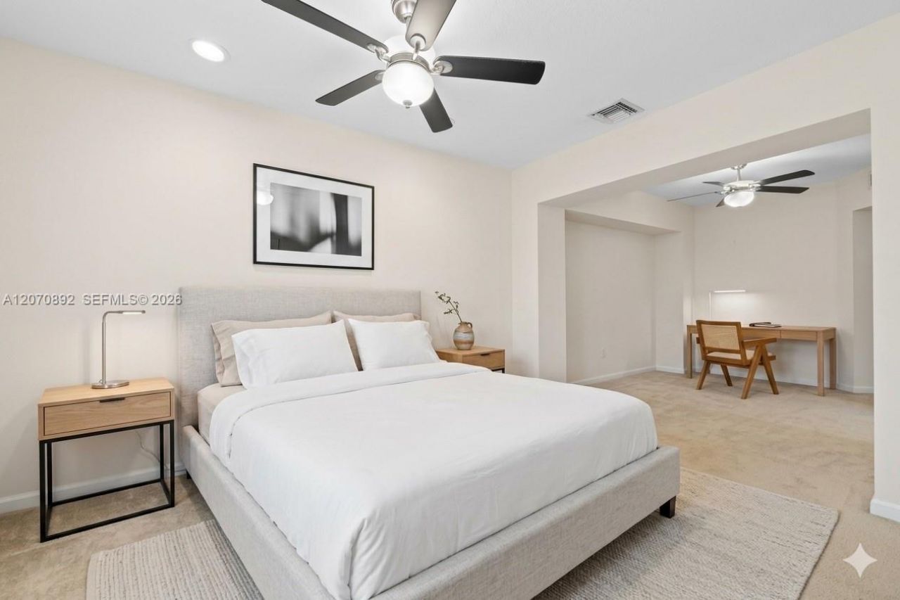 1033 NE 17th Way, Unit 1202, Fort Lauderdale, FL 33304 Photo