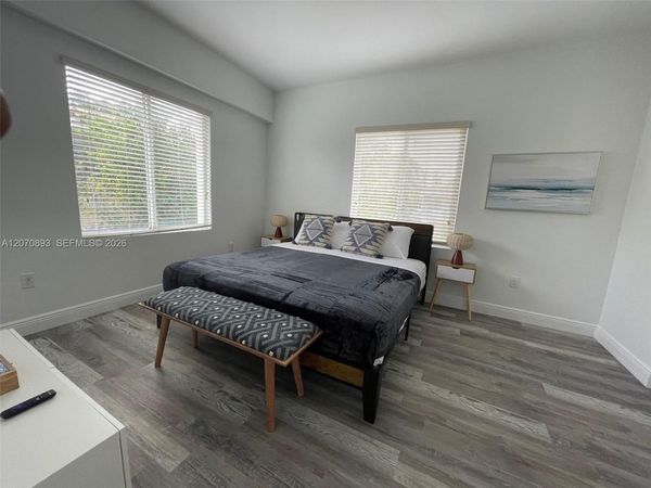 29 Oviedo Ave , Unit 2, Coral Gables, FL 33134