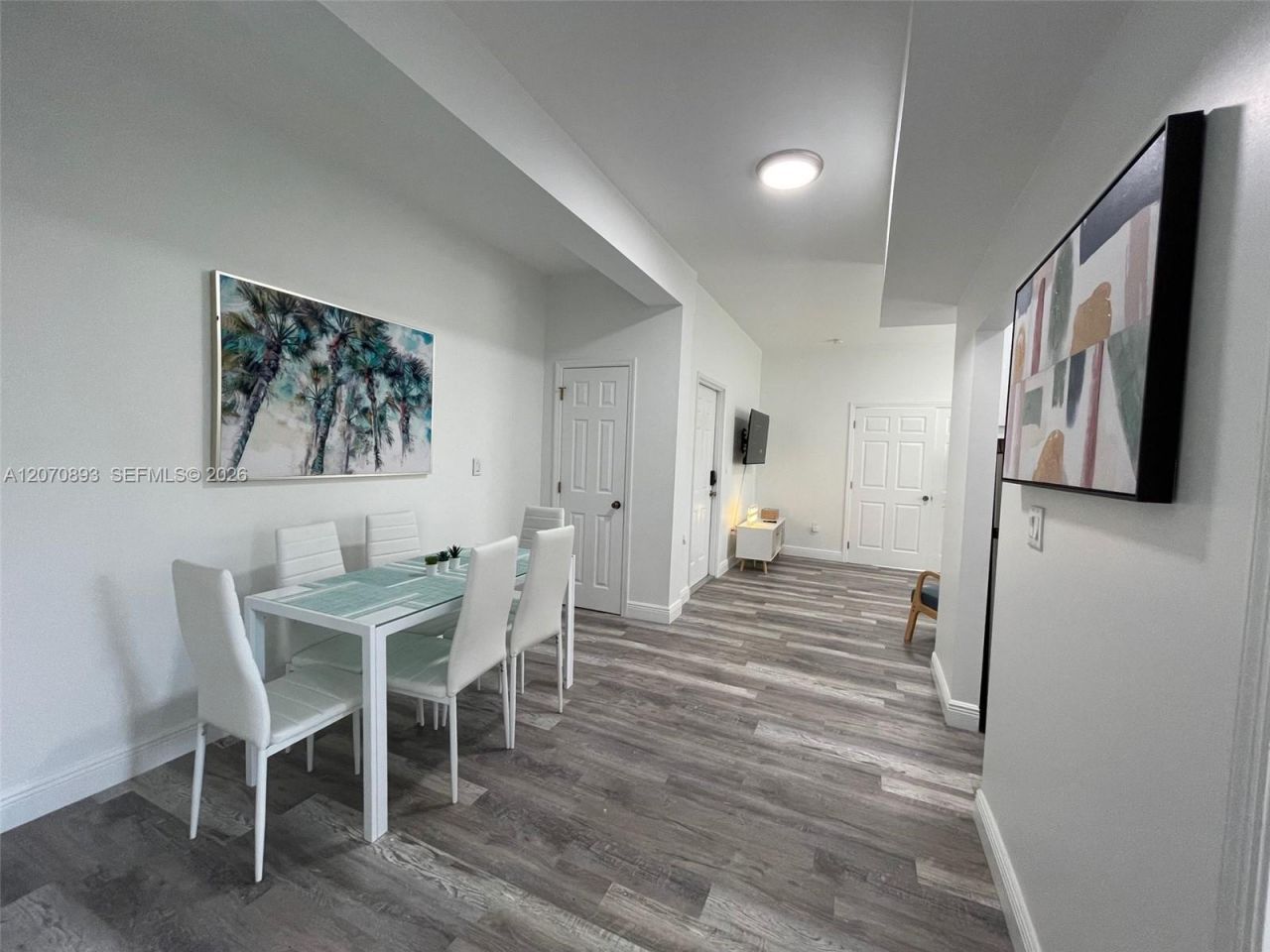 29 Oviedo Ave , Unit 2, Coral Gables, FL 33134 Photo
