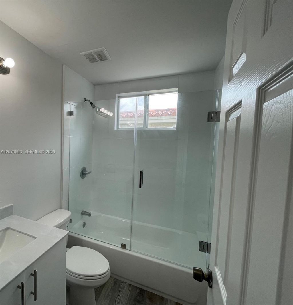 29 Oviedo Ave , Unit 2, Coral Gables, FL 33134 Photo