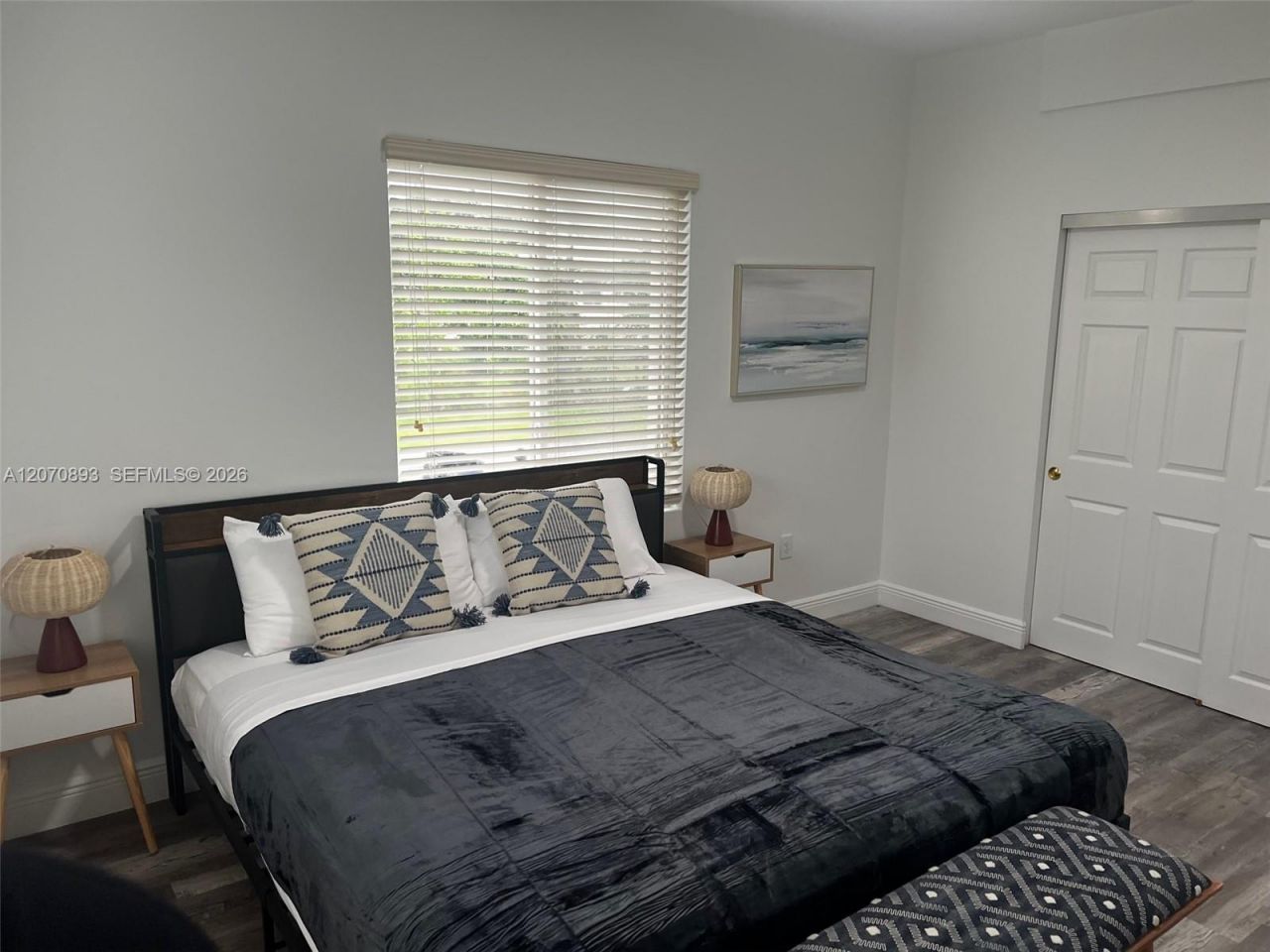 29 Oviedo Ave , Unit 2, Coral Gables, FL 33134 Photo