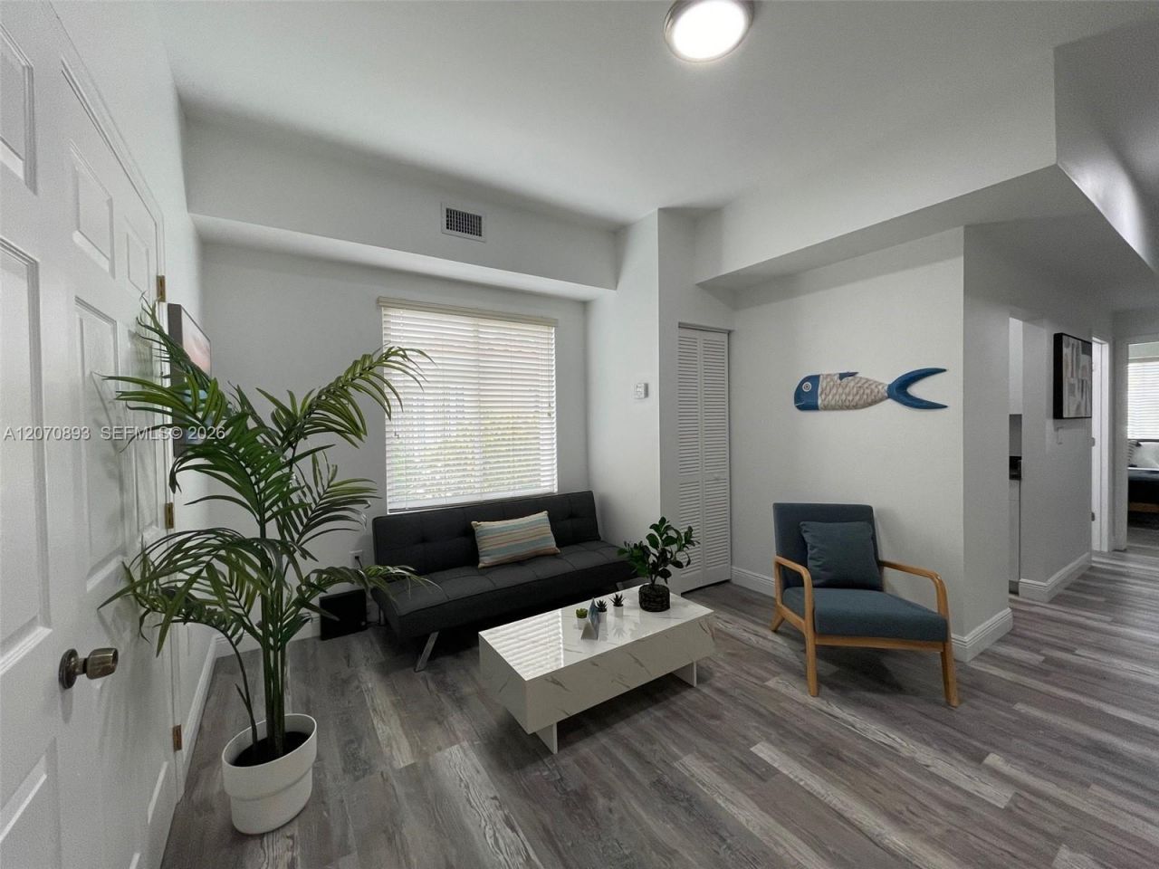 29 Oviedo Ave , Unit 2, Coral Gables, FL 33134 Photo