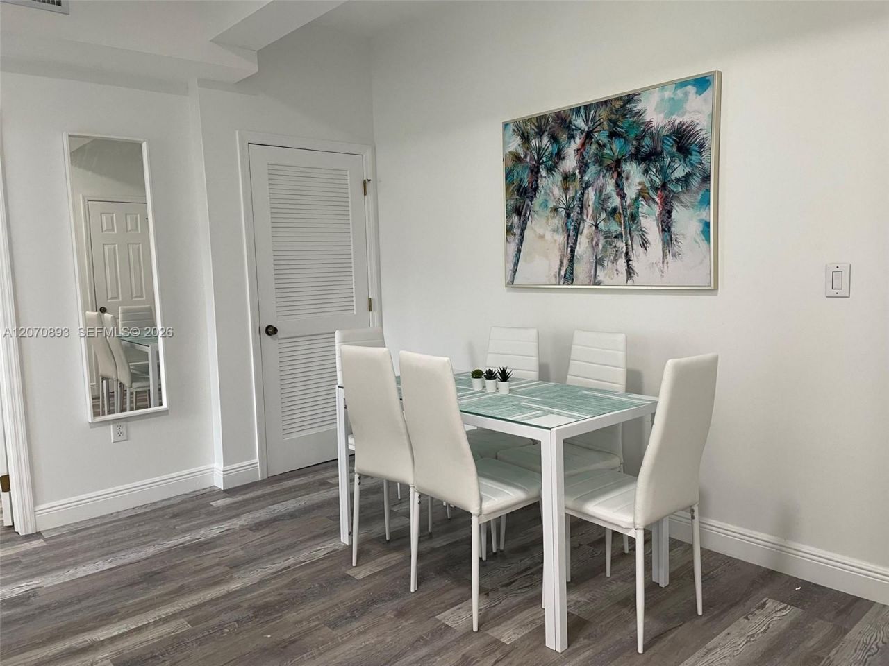 29 Oviedo Ave , Unit 2, Coral Gables, FL 33134 Photo