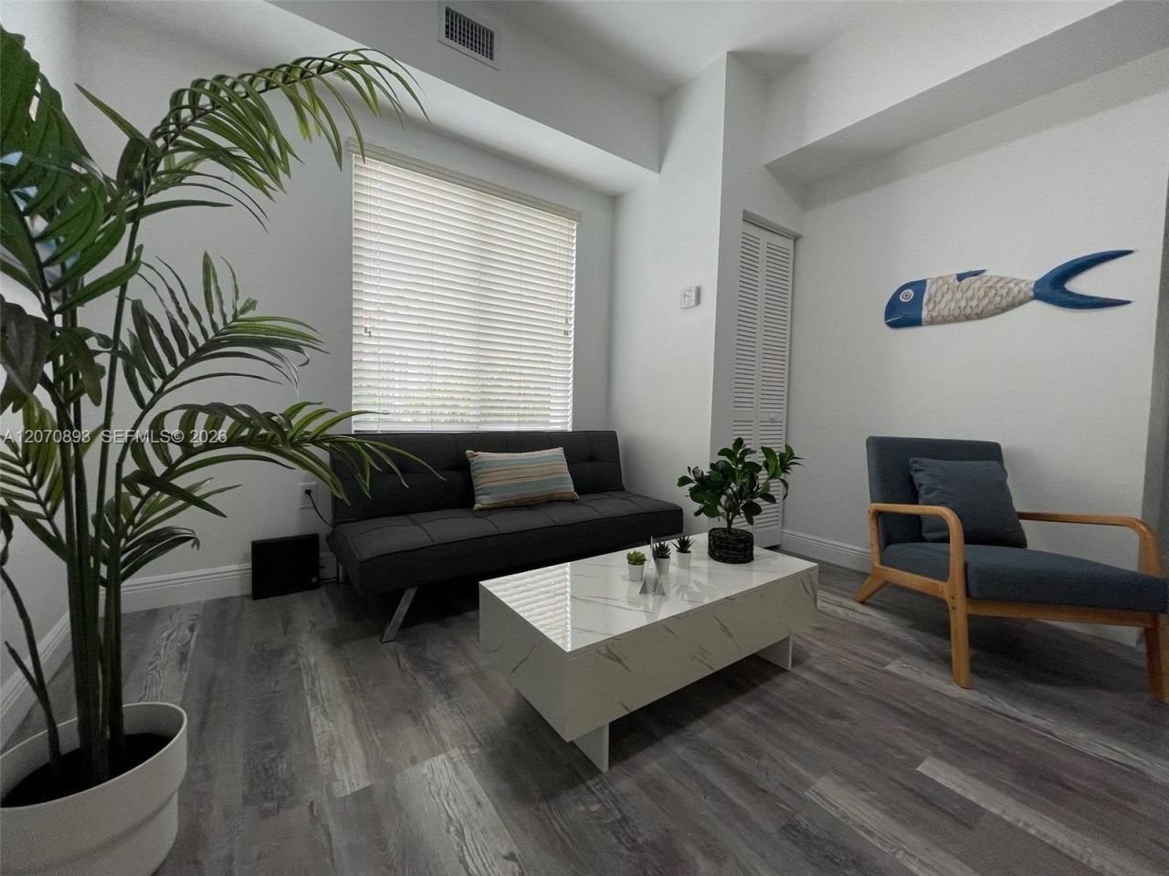 29 Oviedo Ave , Unit 2, Coral Gables, FL 33134 Photo