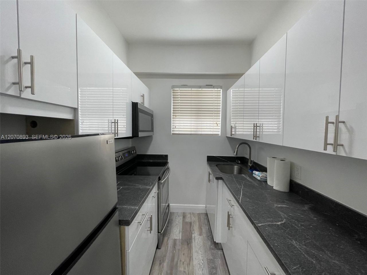 29 Oviedo Ave , Unit 2, Coral Gables, FL 33134 Photo
