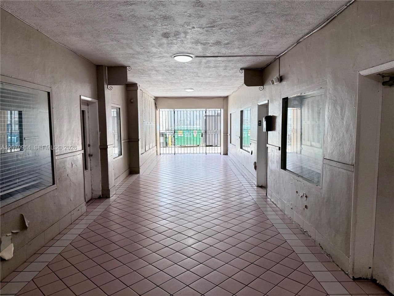 1905 - 1909 Harrison St , Hollywood, FL 33020 Photo