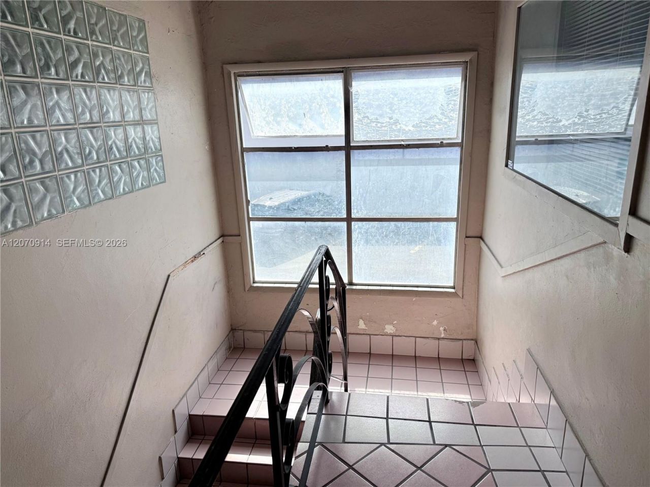 1905 - 1909 Harrison St , Hollywood, FL 33020 Photo