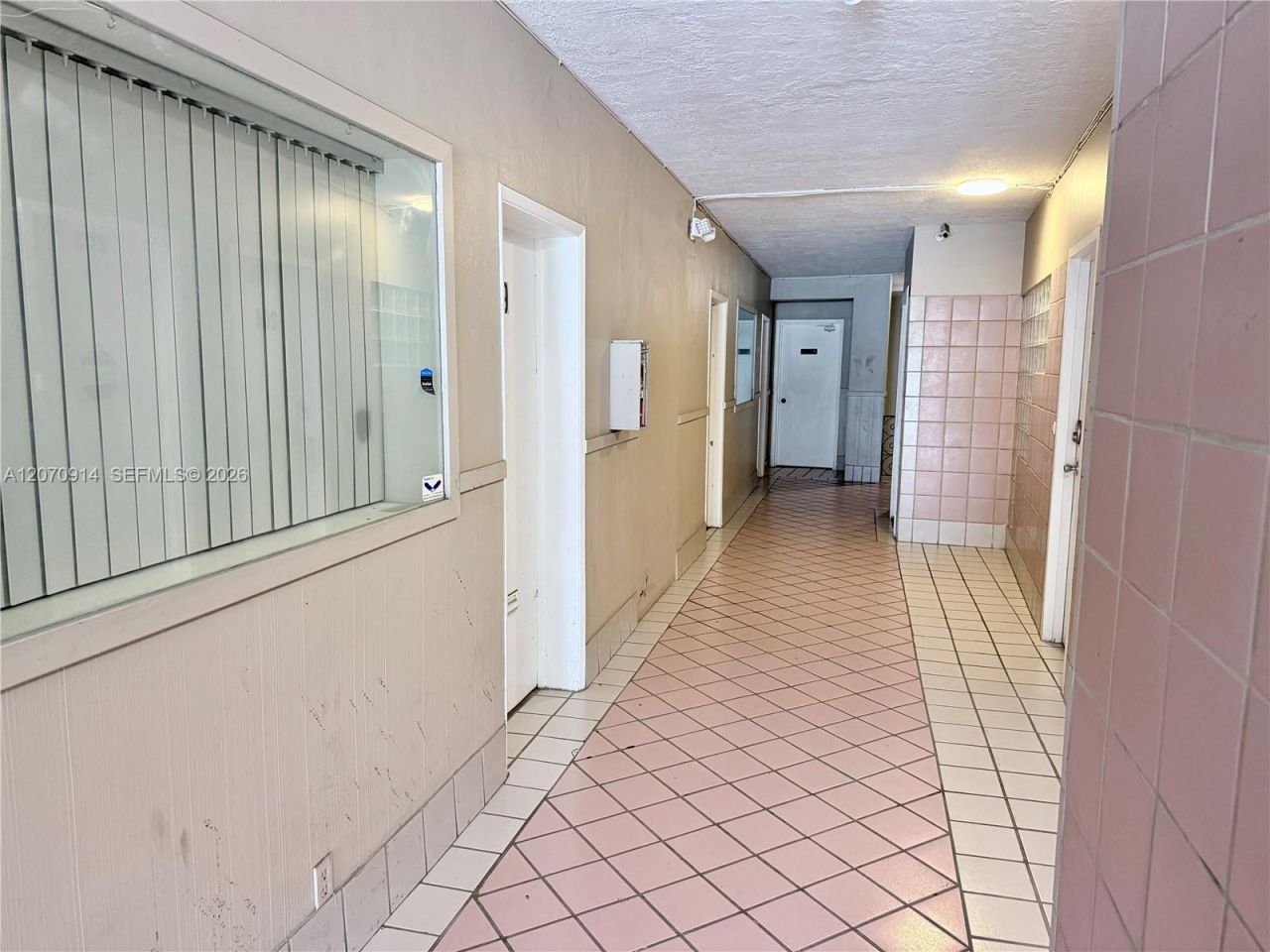 1905 - 1909 Harrison St , Hollywood, FL 33020 Photo