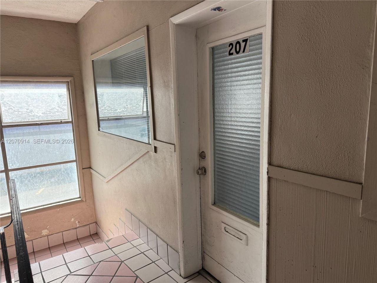 1905 - 1909 Harrison St , Hollywood, FL 33020 Photo