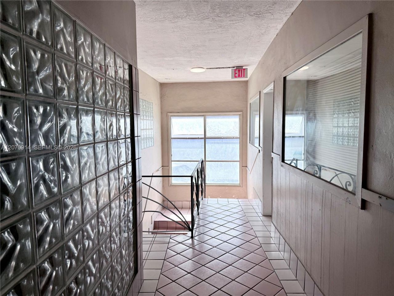 1905 - 1909 Harrison St , Hollywood, FL 33020 Photo