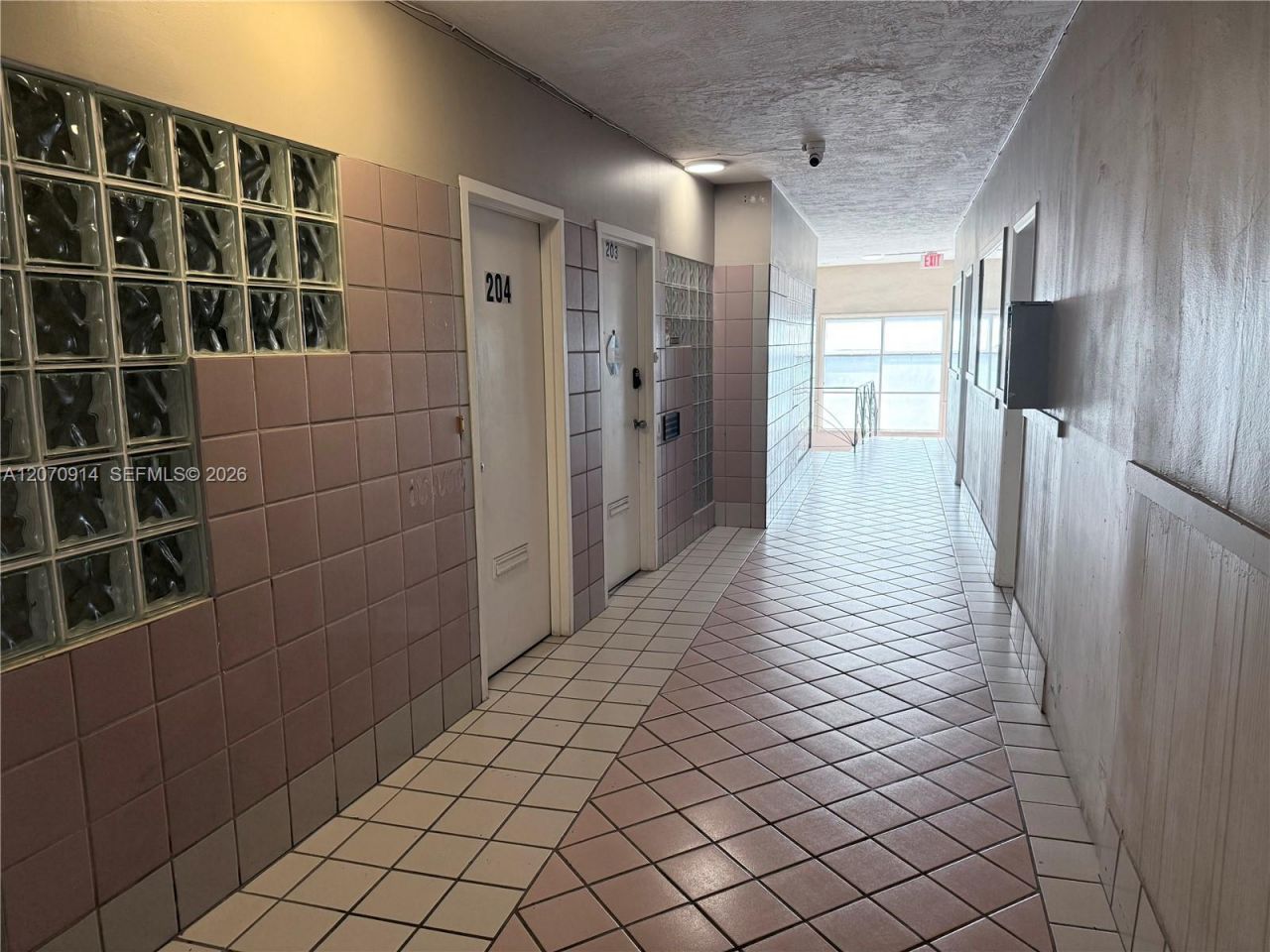 1905 - 1909 Harrison St , Hollywood, FL 33020 Photo