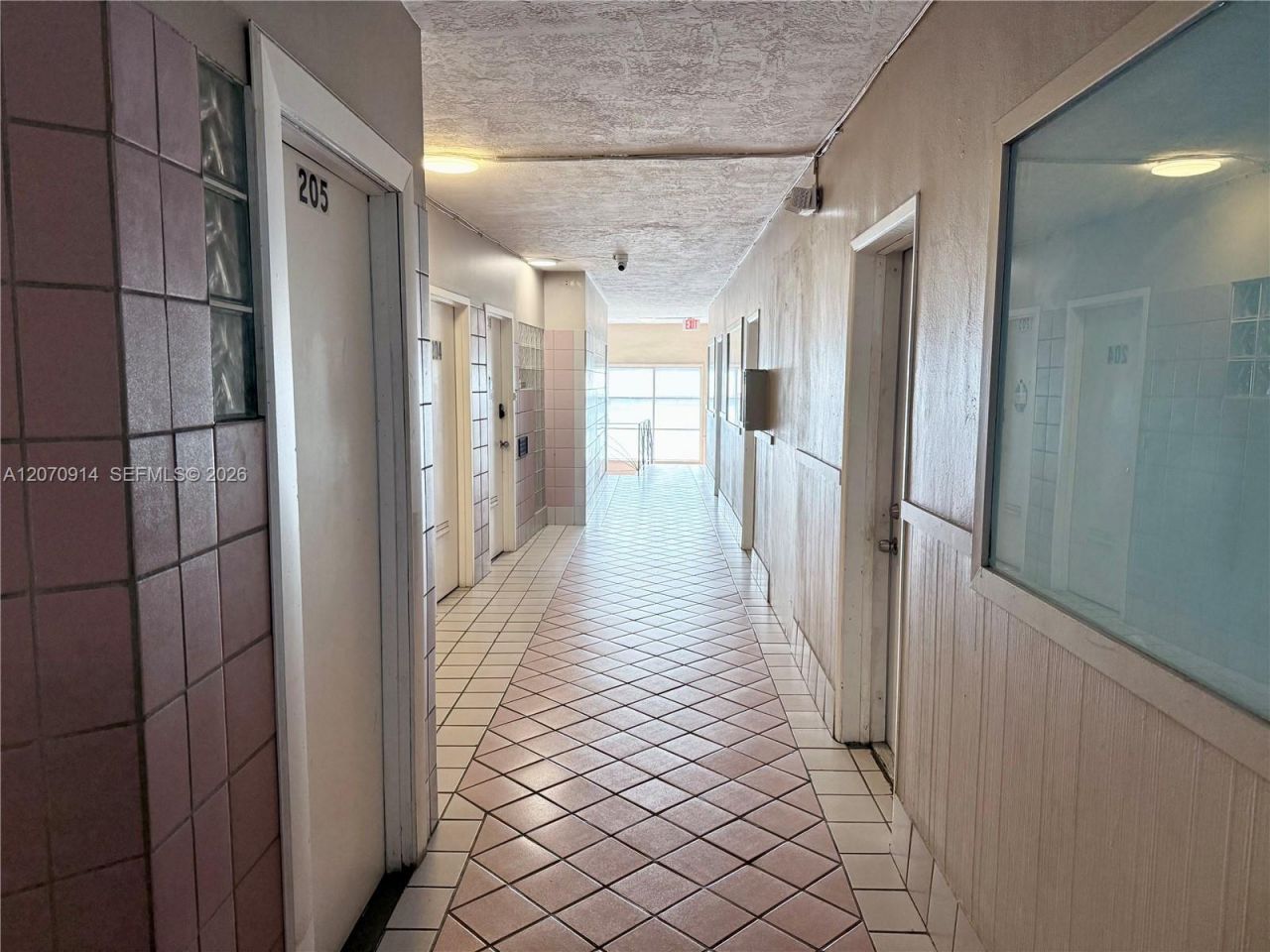 1905 - 1909 Harrison St , Hollywood, FL 33020 Photo